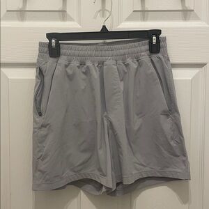 Lululemon Pace Breaker Short 5”